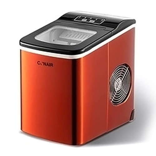 콘에어  HZB-12SB (CZB-26YB)