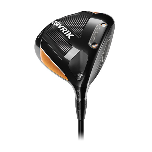 캘러웨이  매버릭 중고 드라이버