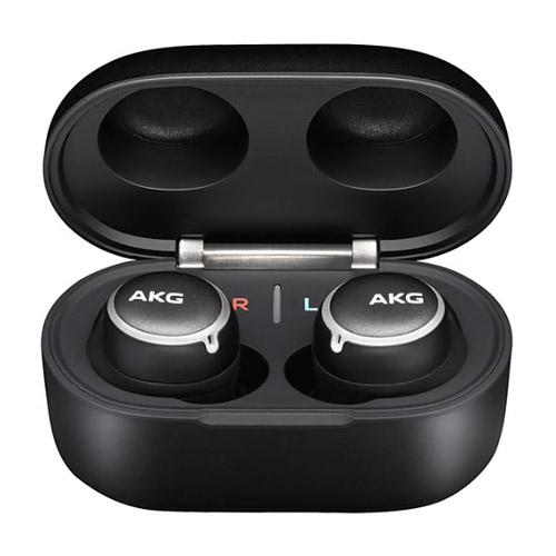 AKG  N400