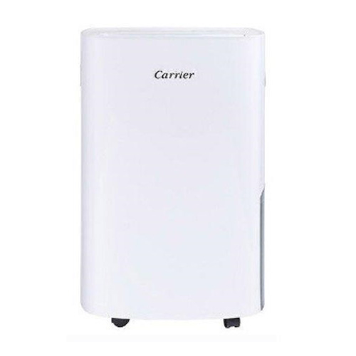 캐리어 클라윈드 CDHM-C018LMPB