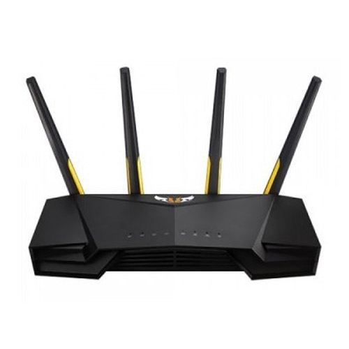 ASUS TUF Gaming AX3000