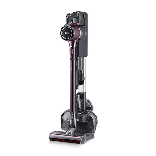 LG전자 코드제로 A9S A9370VK