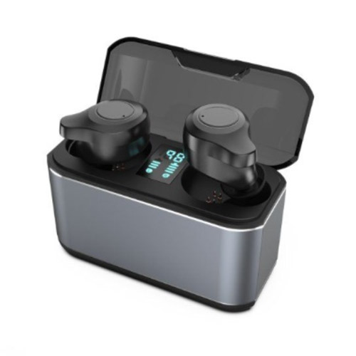 엠지텍  아이언 V70