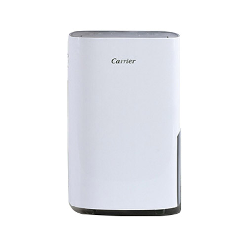 캐리어  CDHM-C020LMOB