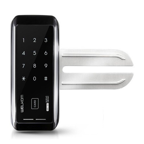 솔리티  웰콤 WG-20 (단문형)