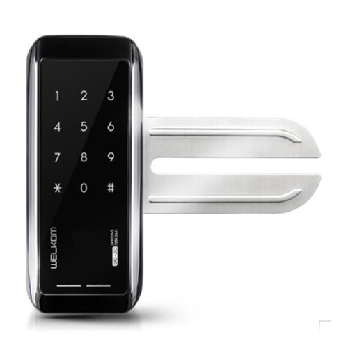 솔리티 웰콤 WG-10N(단문형)