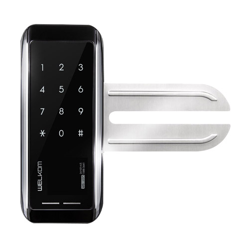 솔리티 웰콤 WG-10N(양문형)