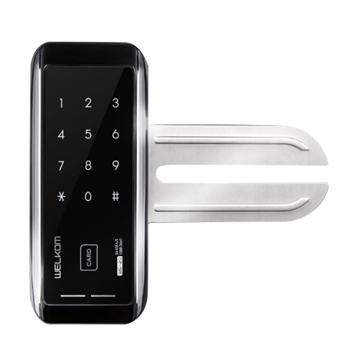 솔리티  웰콤 WG-20 (양문형)