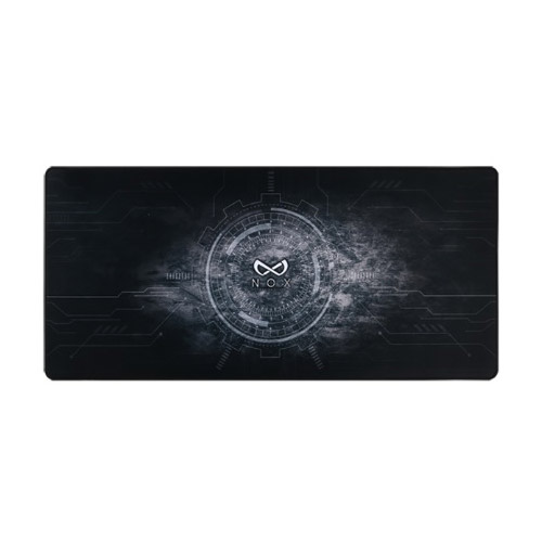 티앤에스인터내셔널 NOX FULL COVER V