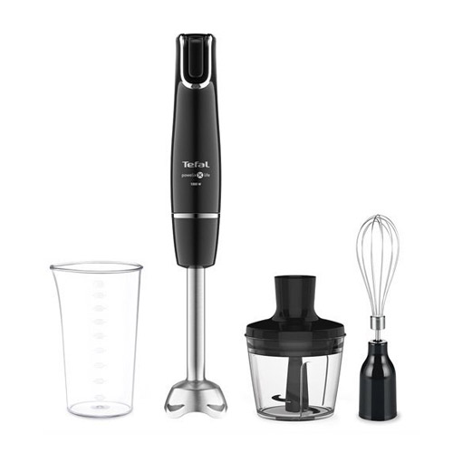 테팔 인피니포스 HB9438KR