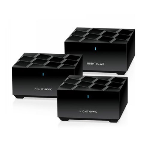 넷기어  MK63 유무선공유기