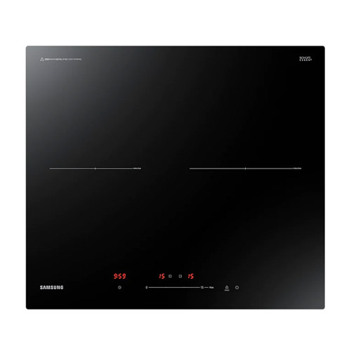 삼성전자  NZ62T3707AK