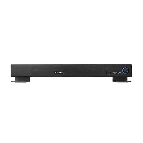 앱코  S1200AC