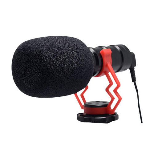 Mcoplus  VM-M03 외장마이크