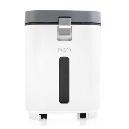 미소담은  KL-2020