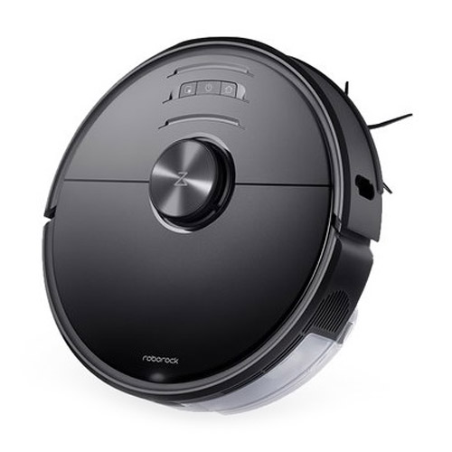 로보락  S6 MaxV