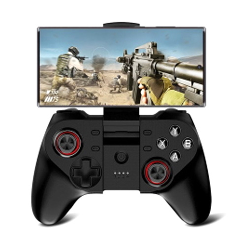 라이트컴 Coms IF092 블루투스 게임패드