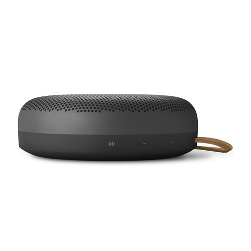 뱅앤올룹슨  Beosound A1 2nd