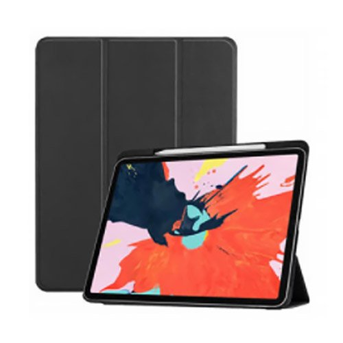 골드다이크인터네셔날 AZV 갤럭시탭S3 9.7 케이스  t820 t825 아자케이스