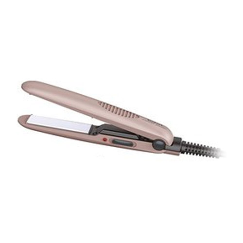 테팔  포켓파워 HS1120KO