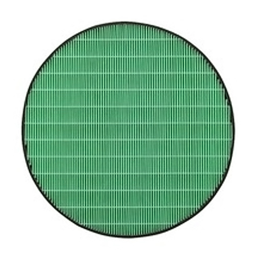 LG전자 퓨리케어 몽블랑P 공기청정기 전용 PFSVEC01 필터세트