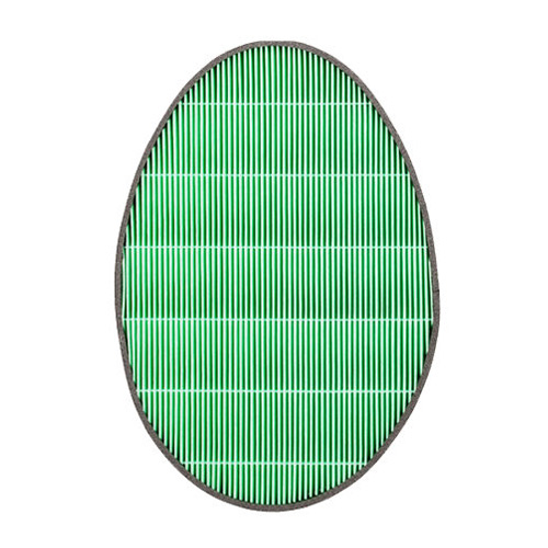 LG전자 퓨리케어 몽블랑S 공기청정기 전용 PFSWEC01 필터세트