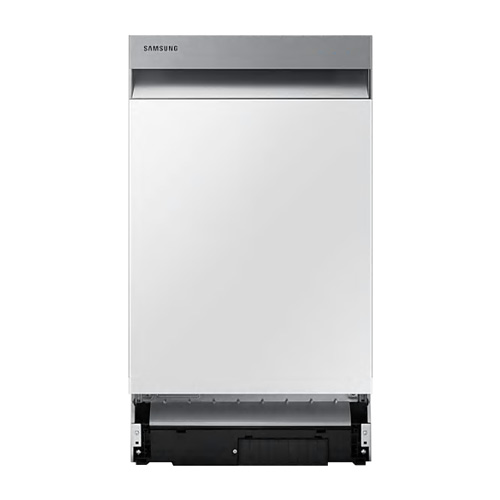 삼성전자  DW50T4065SS 8인용 세미빌트인