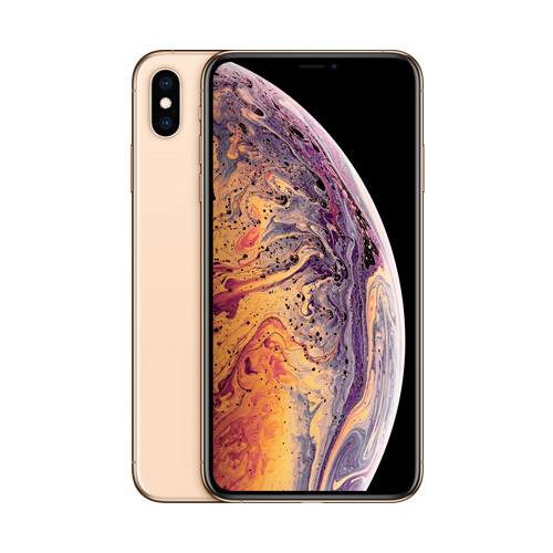 Apple  아이폰XS 맥스 LTE 64GB, 공기계
