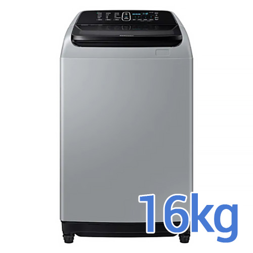 삼성전자 워블 WA16T6360TY