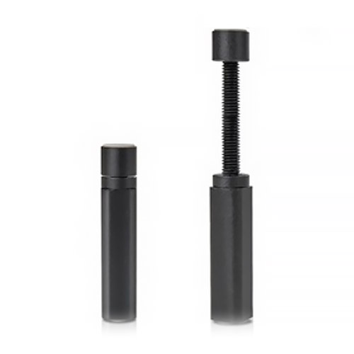 엠디디지탈  MDVS02 그래픽카드 지지대