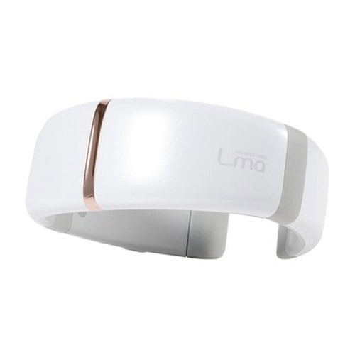 비츠로  L.ma LED 넥케어