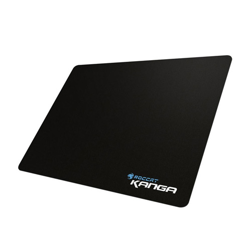 ROCCAT  Kanga 마우스패드