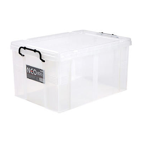 코멕스  네오박스 600 (60L)