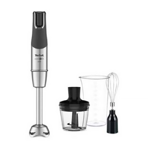 테팔  얼티메이트 프로 HB953DKR