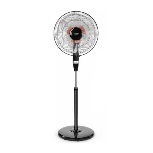 유니맥스  UMF-16601S
