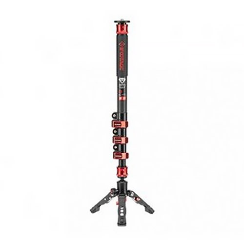 IFOOTAGE  C150-II 코브라2 모노포드