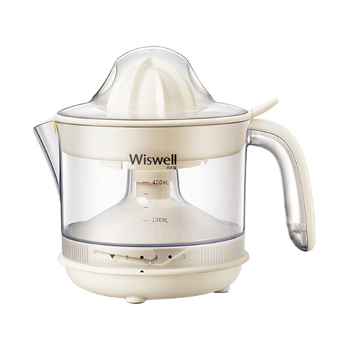 중산물산 위즈웰 WJ400