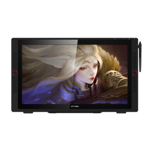 XP-PEN  ARTIST 24 PRO