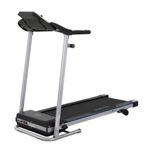 멜킨스포츠  플렉스 트레일 워킹머신 (MKTM-W01)