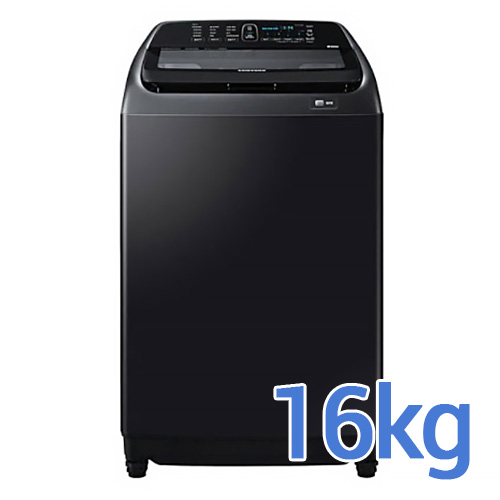 삼성전자 액티브워시 WA16T6790TV