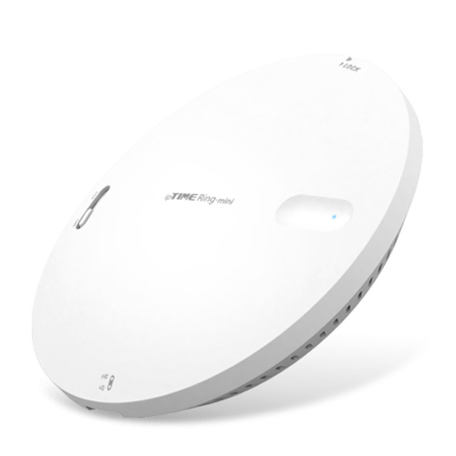 EFM네트웍스 ipTIME Ring-mini 무선확장기
