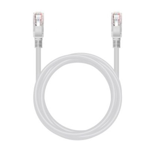 이지넷유비쿼터스 넥스트 CAT.6 UTP 다이렉트 랜케이블