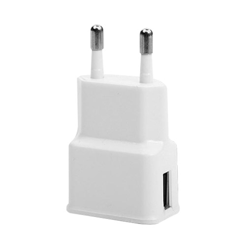 제이팀  USB충전기 5V, 1A출력 저출력