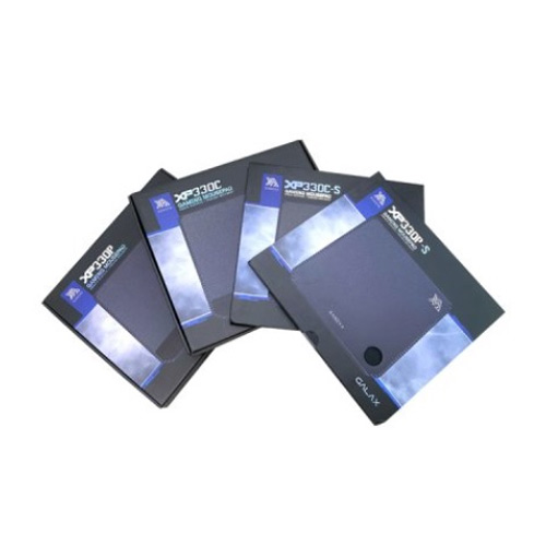 갤럭시  XANOVA Deimos XP3 Series