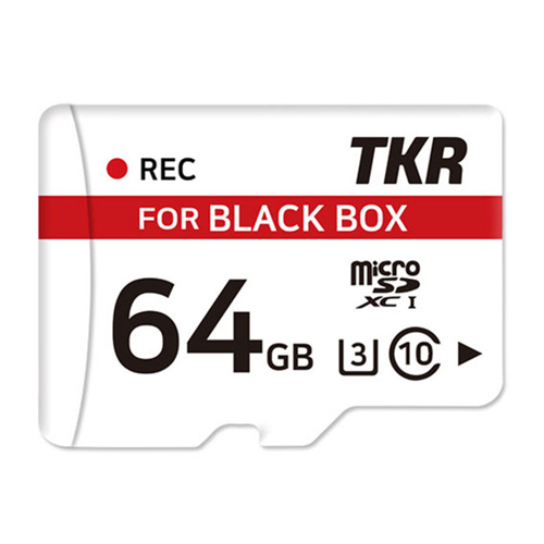 태경리테일  micro SD TKR 메모토리 블랙박스