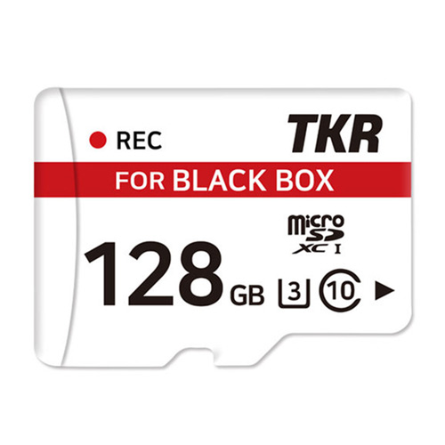 태경리테일  micro SD TKR 메모토리 블랙박스