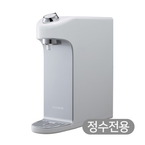 루헨스  슬림 플러스 WHP-3200