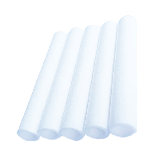 바디럽  퓨어썸 샤워기 호환 필터