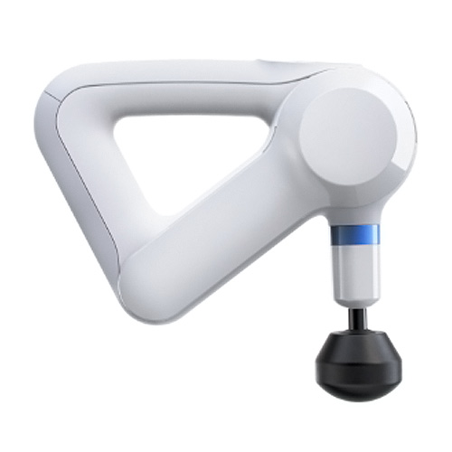 테라건 엘리트 (해외구매)