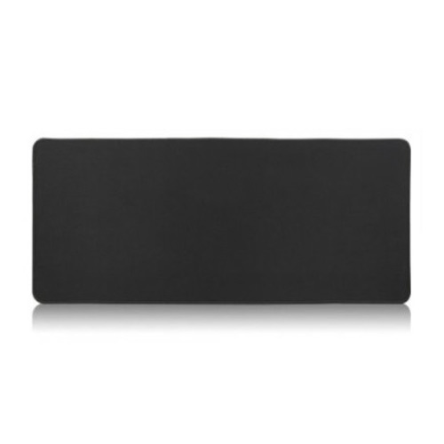 AONE CRUISE GP-845 대형 게이밍 장패드